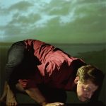 Photo L'Homme chien - Retable de Circé