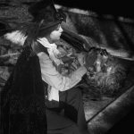 Photo M. Venus