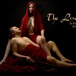 The Lovist - Le Fanatique de l'Amour