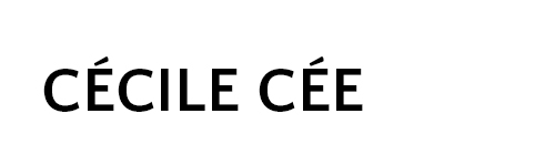 Cécile Cée
